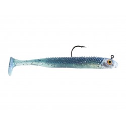 360GT Searchbait STORM 14G 9CM Color: TRU BLUE