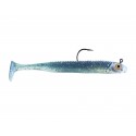 360GT Searchbait STORM 14G 9CM Color: TRU BLUE