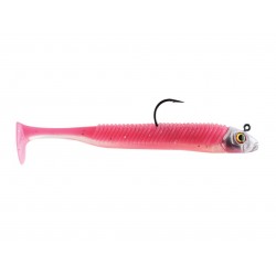 360GT Searchbait STORM 14G 9CM Color: LEWD SHRIMP