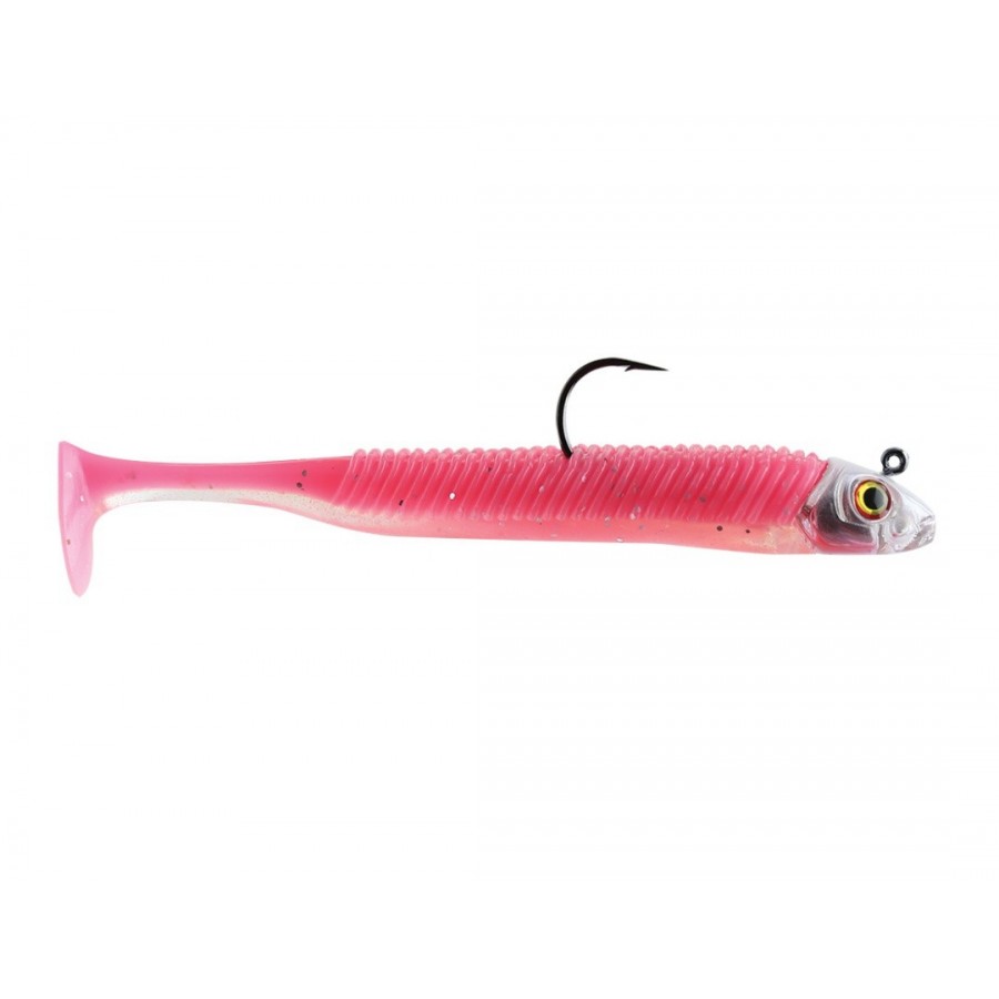 360GT Searchbait STORM 14G 9CM Color: LEWD SHRIMP