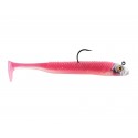 360GT Searchbait STORM 14G 9CM Color: LEWD SHRIMP