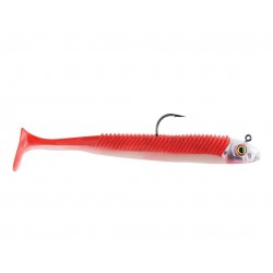 360GT Searchbait STORM 14G 9CM Color: MEDIC-8