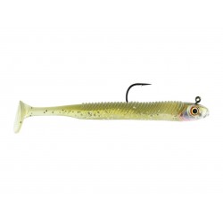 360GT Searchbait STORM 14G 9CM Color: HERRING