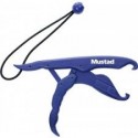 MUSTAD PLASTIC LIP GRIP MT047