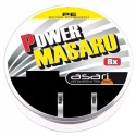 Asari Power Masaru 8x 3000 metros