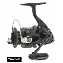 DAIWA THEORY 2004HA