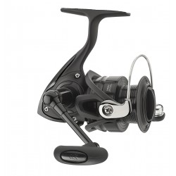 DAIWA THEORY 2004HA