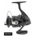 DAIWA THEORY 4000HA