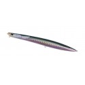 Rough Trail Hydra 220mm 56G Color: Belone