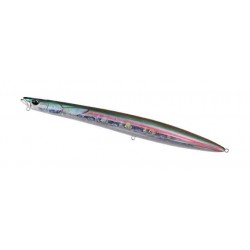 Rough Trail Hydra 220mm 56G Color: Ocean Bait