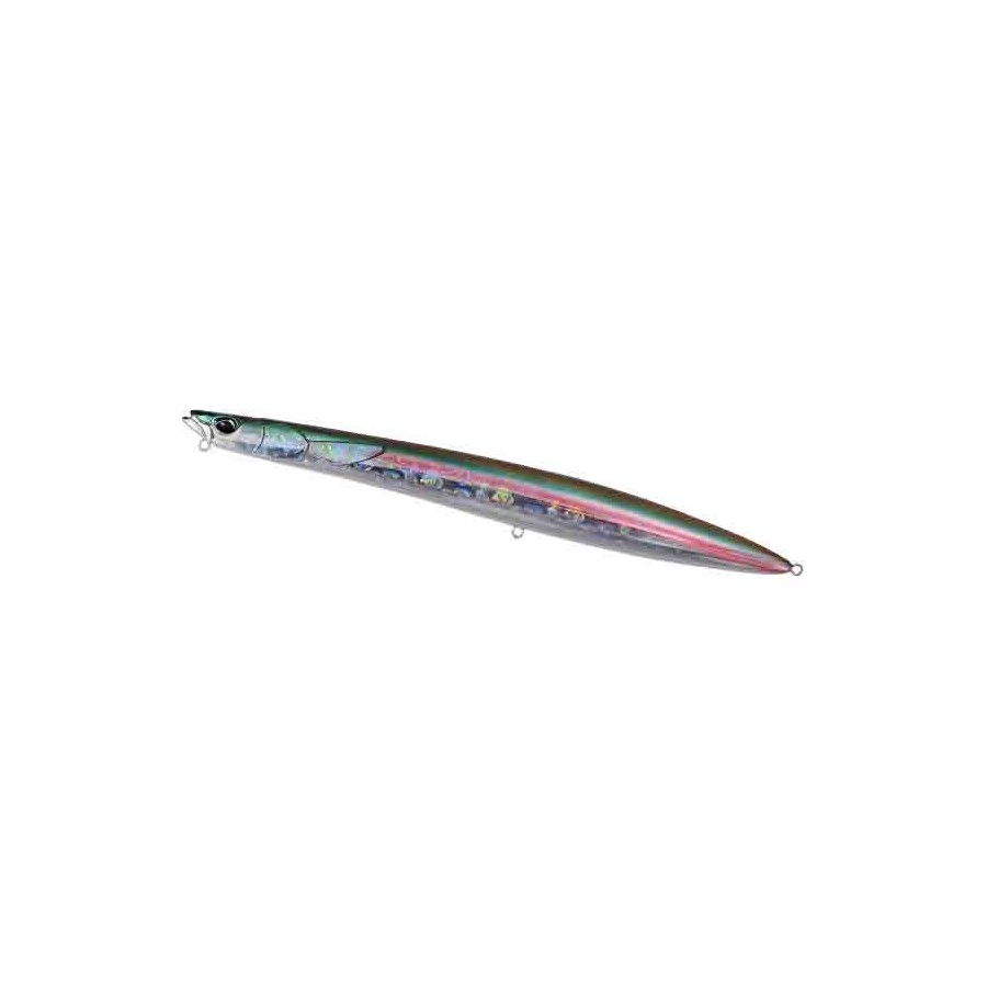 Rough Trail Hydra 220mm 56G Color: Ocean Bait