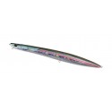 Rough Trail Hydra 220mm 56G Color: Ocean Bait
