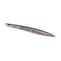 Rough Trail Hydra 220mm 56G Color: Ocean Bait