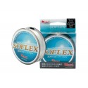 MOMOI SOFLEX FC 100% FLUOROCARBONO