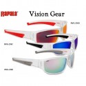 GAFAS POLARIZADAS RAPALA URBAN VISION GEAR RVG-236