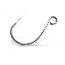 VMV Inline Single Hook 7266