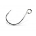 VMV Inline Single Hook 7266