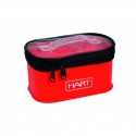 BOLSA HART CARRIER 120x190x90 mm