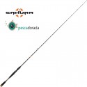 SAKURA TRINIS POWER GAME CAST TRCP 661XH 6'6 (1,98m) 14-70g Monotramo.