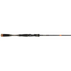 SAKURA TRINIS POWER GAME CAST TRCP 661XH 6'6 (1,98m) 14-70g Monotramo.