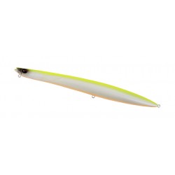 DUO Rough Trail Hydra 220mm 58,2G Color:  Pearl Chart II