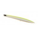 DUO Rough Trail Hydra 220mm 58,2G Color:  Pearl Chart II