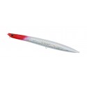 DUO Rough Trail Hydra 220mm 58,2G Color:  Astro Red Head