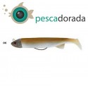 Sakura Combo Tex Shad Jig Head 10 gr color 06