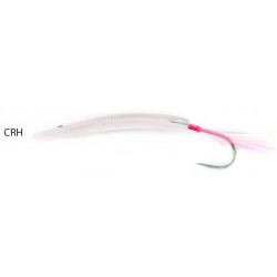 Cucharilla YAMASHITA Yumizuno Surf 45 PWH