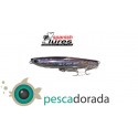 SPANISH LURES SPARROW 90mm 13gr Color: Aurora