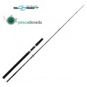 CAÑA SUNSET BAROUDEUR JIGGING 20/30Lbs 1,80m