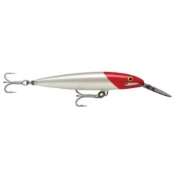 Rapala Countdown Magnum 11cm Color RH