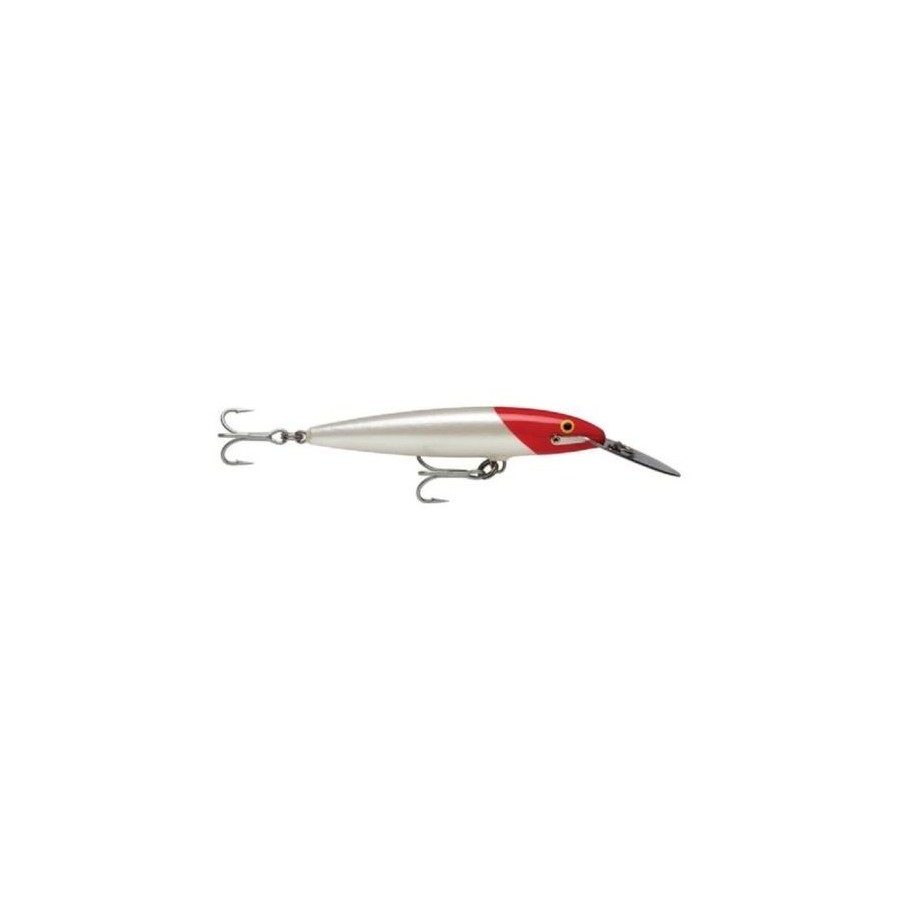 Rapala Countdown Magnum 11cm Color RH