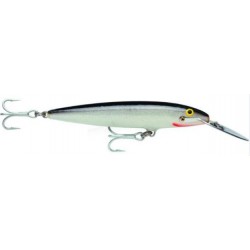 Rapala Countdown Magnum 11cm Color S