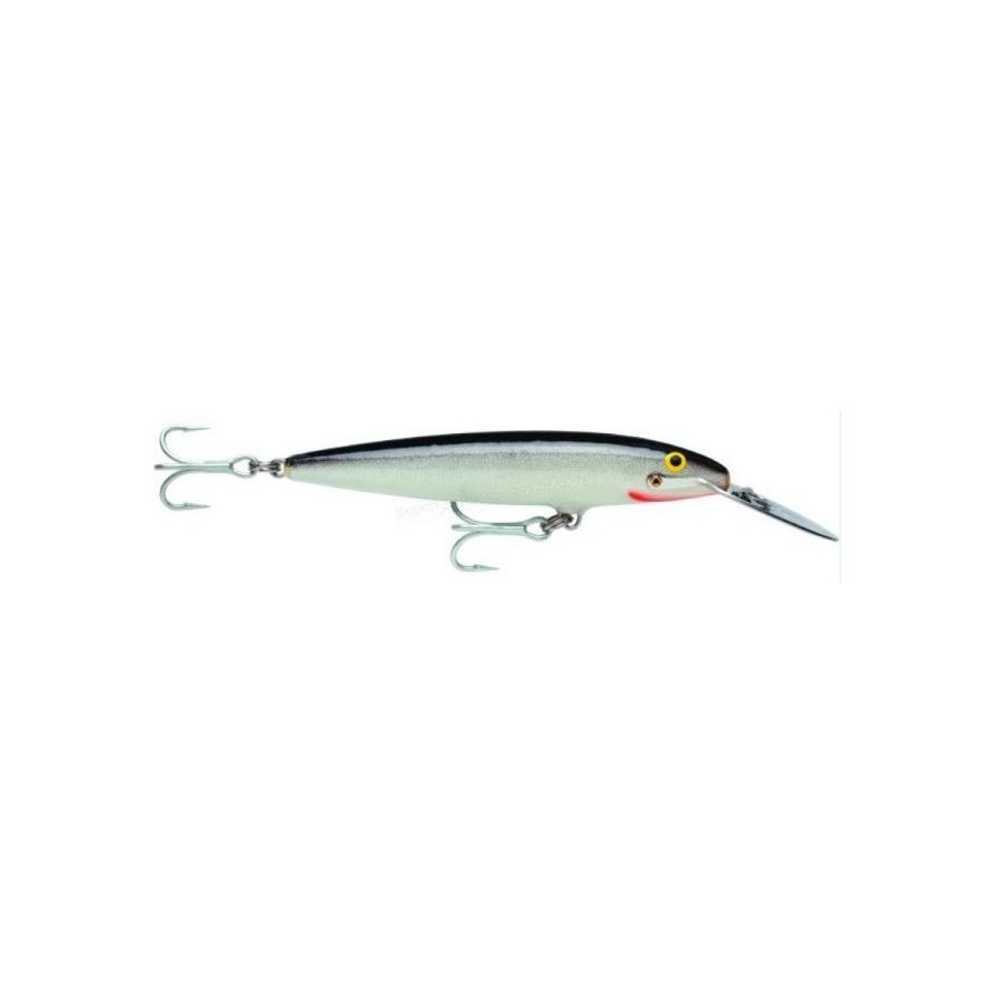 Rapala Countdown Magnum 11cm Color S