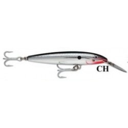 Rapala Countdown Magnum 11cm Color CH