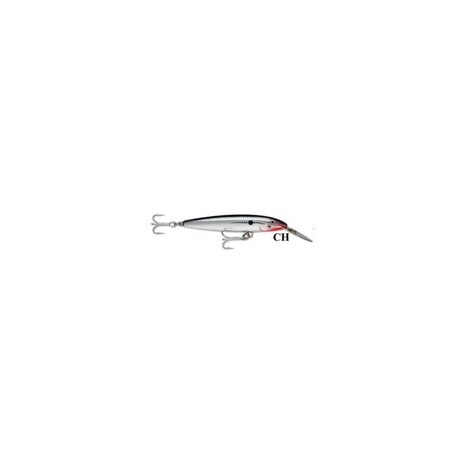 Rapala Countdown Magnum 11cm Color CH