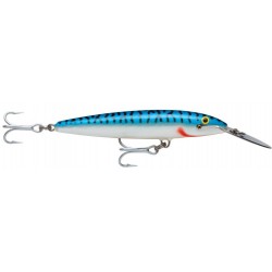 Rapala Countdown Magnum 11cm Color SM