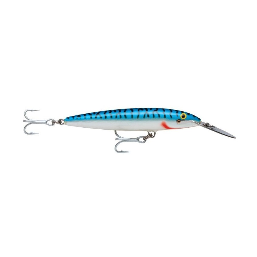 Rapala Countdown Magnum 11cm Color SM