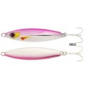 Sakura Spinback Jig 40 gr Color SB02