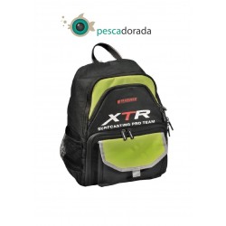 TRABUCCO XTR SURF TEAM BACK PACK MATCH ZAINETTO