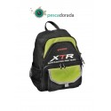 TRABUCCO XTR SURF TEAM BACK PACK MATCH ZAINETTO