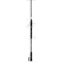Caña Jigging Yuki Nuba 1.60m 