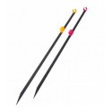 Soportes Cinnetic Surf Casting 120