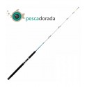 Daiwa Proteus Boat 1,30m 70-150gr