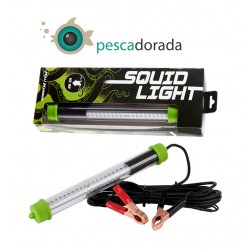  KALI KUNNAN SQUID LIGHT 1250 LM