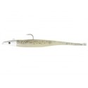 Savage Gear Sandeel Darter - 20cm 40g Color: Glow