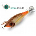DTD Premium Bukva