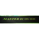 Caña Trabucco Master 01 TPS