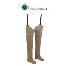 BOTAS ALTAS HOMBRE DAIWA TASLON